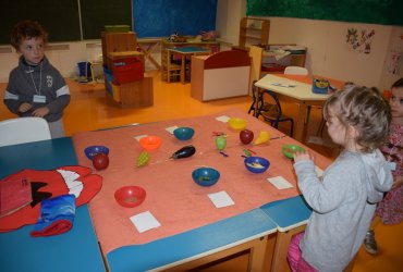 maternelle-leon-frapie-et-bel-air 4